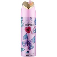 Armaf Enchanted Angel Heart жіночий дезодорант 200мл