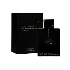 Armaf Club de Nuit Intense Eau De Parfum чоловіча парфумована вода