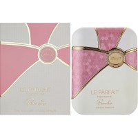 Armaf Le Parfait Panache