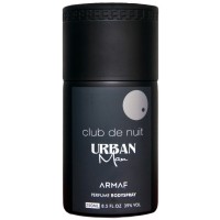 Armaf Club de Nuit Urban чоловічий дезодорант 250 мл