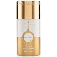 Armaf Club de Nuit Melistone дезодорант 250мл