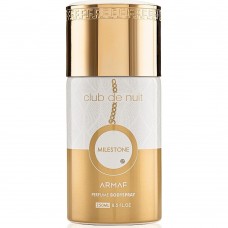 Armaf Club de Nuit Melistone дезодорант 250мл