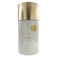 Armaf Club de Nuit Imperiale жіночий дезодорант 250мл