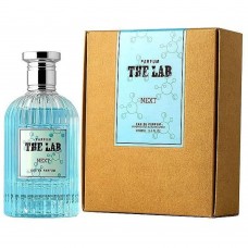 Parfum The Lab Next парфумована вода
