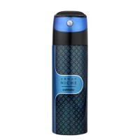 Armaf Niche Sapphire чоловічий дезодорант 200мл