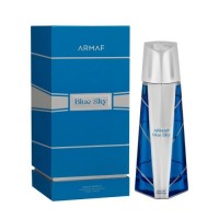 Armaf Blue Sky