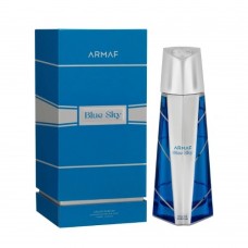 Armaf Blue Sky
