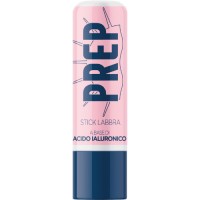 PREP Lip Balsamo Hyaluronic Acid 4,8g