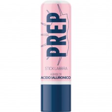 PREP Lip Balsamo Hyaluronic Acid 4,8g