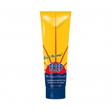 PREP Derma Protection Cream 75мл Туба