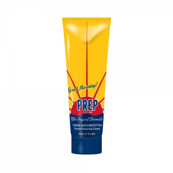 PREP Derma Protection Cream 75мл Туба