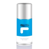 Fila дезодорант 150 мл