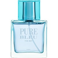Karen Low Pure BLEU Tester чоловіча туалетна вода