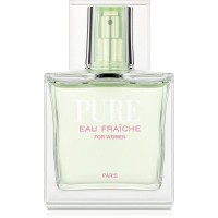 Karen Low Pure Eau Frache ТЕСТЕР жіноча парфумована вода