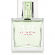 Karen Low Pure Eau Frache ТЕСТЕР жіноча парфумована вода