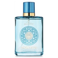 Dorall Collection Dionysus мужская туалетная вода Тестер