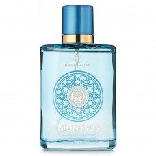 Dorall Collection Dionysus чоловіча туалетна вода Тестер