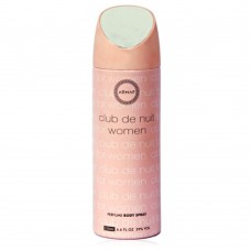 Armaf Club De Nuit жіночий дезодорант 200мл