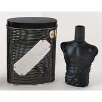 Creation Lamis Catsuit