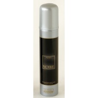Royal Cosmetic Дезодорант Noire 75мл