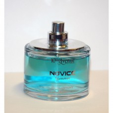 Karl Antony 10th Avenue Novice Summer ТЕСТЕР жіноча парфумована вода