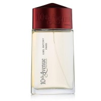 Karl Antony 10th Avenue Pour Homme ТЕСТЕР чоловіча туалетна вода