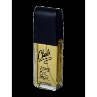 Sterling Charle Young Man ТЕСТЕР чоловіча туалетна вода