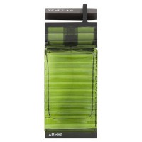 Armaf Venetian чоловіча туалетна вода чоловіча парфумована вода