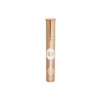 Armaf Vanity Femme Essence 10мл парфумована вода