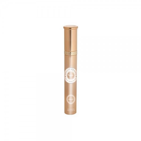 Armaf Vanity Femme Essence 10мл - парфумована вода для жінок