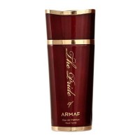 Armaf The Pride Pour Femme