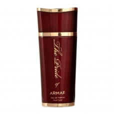 Armaf The Pride Pour Femme