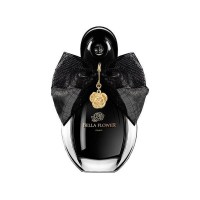 Geparlys Gemina.b Bella Flower