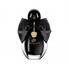 Geparlys Gemina.b Bella Flower