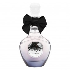 Fragrance World Elope La Rose жіноча парфумована вода