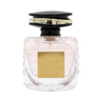 Fragrance World Love De Rose Donna жіноча парфумована вода
