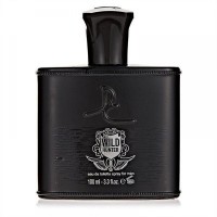 Dorall Collection Wild Hunter туалетная вода 100 мл