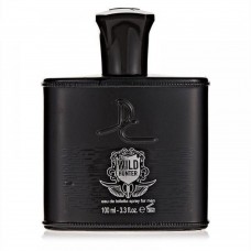 Dorall Collection Wild Hunter туалетная вода 100 мл