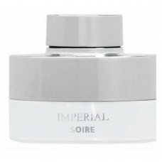 Arqus Imperial Soir