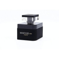 A.P. Duran Prestige Parfums What Else Men