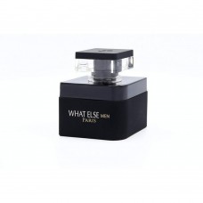 A.P. Duran Prestige Parfums What Else Men