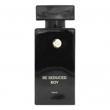 Geparlys Be Seduced Boy чоловіча туалетна вода