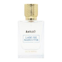 La Muse Lamuse Narcotik жіноча парфумована вода