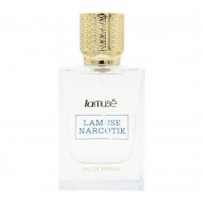 La Muse Lamuse Narcotik жіноча парфумована вода