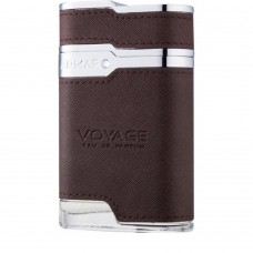 Armaf Voyage Brown