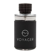 Fragrance World Monte leon Voyage ТЕСТЕР чоловіча парфумована вода