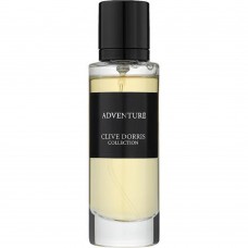 Fragrance World Adventure 30мл