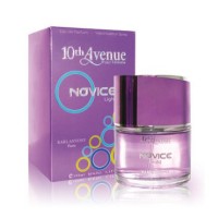 Karl Antony 10th Avenue Novice Light жіноча туалетна вода