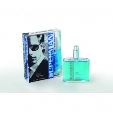 Royal Cosmetic Superman чоловіча туалетна вода