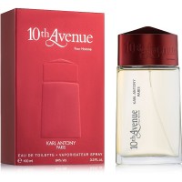 Karl Antony 10th Avenue Pour Homme